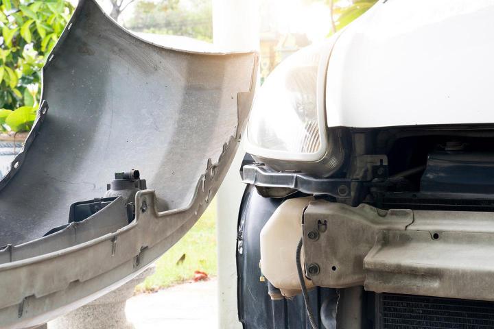 Des experts fiables en enlèvement d’épaves